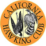 California Hawking Club