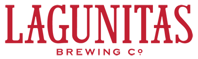 lagunita